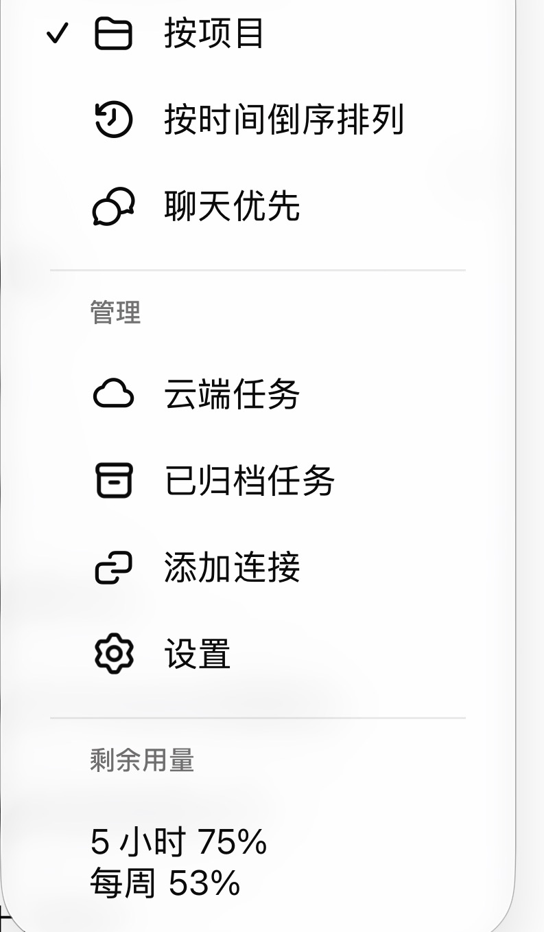 https://relay.bostr.online/9a0ae61446602fb38675149eca5c998d6d25f08d35554c837a6d80ed3006d616.jpg